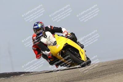 media/Oct-13-2025-Lets Ride (Mon) [[1a1cd08581]]/B Group/1120am (Grapevine)/